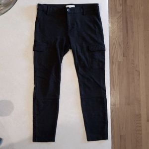 Cabi ankle pant